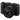 Fujifilm X-M5 Mirrorless Camera w/ XC 15-45mm Lens (Black) + 64GB+ 3 Yr Warranty+ LED Light- ULTIMATE Kit