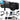 Fujifilm X-M5 Mirrorless Camera w/ XC 15-45mm Lens (Black) + 64GB+ 3 Yr Warranty+ LED Light- ULTIMATE Kit