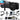 Fujifilm X-M5 Mirrorless Camera w/ XC 15-45mm Lens (Black) + 128GB+ 3 Yr Warranty+ LED - ULTIMATE Kit