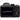 Kodak PIXPRO AZ425 Digital Camera (Black)+ Spider Tripod + Case - 64GB Kit