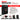 Photographic Solutions UK-4 Sensor Swab Ultra Kit - Type 4
