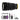 Nikon NIKKOR Z 28-135mm f/4 PZ Lens - 7pc Essentials Bundle