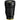 Nikon NIKKOR Z 28-135mm f/4 PZ Lens - 7pc Care Kit