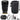 Nikon NIKKOR Z 28-135mm f/4 PZ Lens - 7pc Care Kit