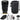 Nikon NIKKOR Z 28-135mm f/4 PZ Lens - 8pc Starter Kit