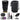 Nikon NIKKOR Z 28-135mm f/4 PZ Lens - 10pc Advanced Bundle