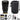 Nikon NIKKOR Z 28-135mm f/4 PZ Lens - 8pc 64GB Memory Bundle