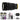 Nikon NIKKOR Z 28-135mm f/4 PZ Lens - 10pc 128GB Memory Bundle
