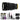 Nikon NIKKOR Z 28-135mm f/4 PZ Lens - 11pc 256GB Memory Care Bundle