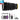 Nikon NIKKOR Z 28-135mm f/4 PZ Lens - 7pc Essentials Bundle + 1 Yr Warranty