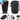 Nikon NIKKOR Z 28-135mm f/4 PZ Lens - 8pc Starter Kit + 1 Yr Warranty