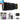 Nikon NIKKOR Z 28-135mm f/4 PZ Lens - 10pc 128GB Memory Bundle + 1 Yr Warranty