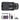 Tamron 28-300mm f/4-7.1 Di III VC VXD Lens (Sony E) - 7pc Essentials Bundle