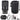 Tamron 28-300mm f/4-7.1 Di III VC VXD Lens (Sony E) - 7pc Care Kit