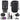 Tamron 28-300mm f/4-7.1 Di III VC VXD Lens (Sony E) - 10pc Advanced Bundle