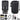 Tamron 28-300mm f/4-7.1 Di III VC VXD Lens (Sony E) - 8pc 64GB Memory Bundle