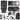 Tamron 28-300mm f/4-7.1 Di III VC VXD Lens (Sony E) - 23pc Pro Bundle