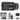 Tamron 28-300mm f/4-7.1 Di III VC VXD Lens (Sony E) - 10pc 128GB Memory Bundle