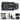Tamron 28-300mm f/4-7.1 Di III VC VXD Lens (Sony E) - 11pc 256GB Memory Care Bundle
