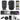 Tamron 28-300mm f/4-7.1 Di III VC VXD Lens (Sony E) - 15pc 64GB Advanced Bundle