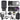 Tamron 28-300mm f/4-7.1 Di III VC VXD Lens (Sony E) - 19pc 64GB Pro Bundle