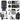 Tamron 28-300mm f/4-7.1 Di III VC VXD Lens (Sony E) - 20pc 128GB Pro Kit