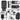 Tamron 28-300mm f/4-7.1 Di III VC VXD Lens (Sony E) - 26pc 128GB Ultimate Accessory Kit