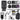 Tamron 28-300mm f/4-7.1 Di III VC VXD Lens (Sony E) - 22pc 128GB Ultimate Kit