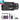 Tamron 28-300mm f/4-7.1 Di III VC VXD Lens (Sony E) - 7pc Essentials Bundle + 1 Yr Warranty