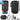 Tamron 28-300mm f/4-7.1 Di III VC VXD Lens (Sony E) - 7pc Care Kit + 1 Yr Warranty