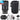 Tamron 28-300mm f/4-7.1 Di III VC VXD Lens (Sony E) - 8pc Starter Kit + 1 Yr Warranty