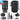Tamron 28-300mm f/4-7.1 Di III VC VXD Lens (Sony E) - 10pc Advanced Bundle + 1 Yr Warranty