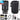 Tamron 28-300mm f/4-7.1 Di III VC VXD Lens (Sony E) - 8pc 64GB Memory Bundle + 1 Yr Warranty
