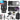 Tamron 28-300mm f/4-7.1 Di III VC VXD Lens (Sony E) - 23pc Pro Bundle + 1 Yr Warranty