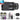 Tamron 28-300mm f/4-7.1 Di III VC VXD Lens (Sony E) - 10pc 128GB Memory Bundle + 1 Yr Warranty