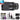 Tamron 28-300mm f/4-7.1 Di III VC VXD Lens (Sony E) - 11pc 256GB Memory Care Bundle + 1 Yr Warranty