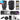 Tamron 28-300mm f/4-7.1 Di III VC VXD Lens (Sony E) - 15pc 64GB Advanced Bundle + 1 Yr Warranty