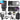 Tamron 28-300mm f/4-7.1 Di III VC VXD Lens (Sony E) - 19pc 64GB Pro Bundle + 1 Yr Warranty