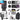 Tamron 28-300mm f/4-7.1 Di III VC VXD Lens (Sony E) - 20pc 128GB Pro Kit + 1 Yr Warranty