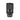 Tamron 28-300mm f/4-7.1 Di III VC VXD Lens (Sony E) - 23pc 64GB Ultra Bundle + 1 Yr Warranty