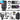 Tamron 28-300mm f/4-7.1 Di III VC VXD Lens (Sony E) - 22pc 64GB Utility Kit + 1 Yr Warranty