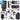 Tamron 28-300mm f/4-7.1 Di III VC VXD Lens (Sony E) - 26pc 128GB Ultimate Accessory Kit +1Yr Warranty
