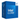 intel Core i7-14700 2.1 GHz 20-Core LGA 1700 Processor