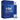intel Core I9-14900KF 6G 24 Cores Desktop Processor