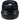 Fujifilm XF 35mm f/2.0 R WR Lens - Black