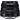 Fujifilm XF 35mm f/2.0 R WR Lens - Black