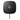 HP USB-C/A Universal Dock G2