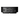 HP USB-C/A Universal Dock G2