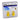 Royal Scriptor Lift Off Tape