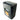 Royal 100X 10-Sheet Crosscut Shredder